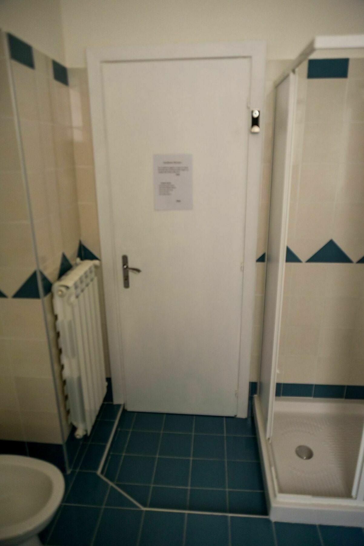 Guesthouse Marcanto - Duomo Napoli Eksteriør bilde